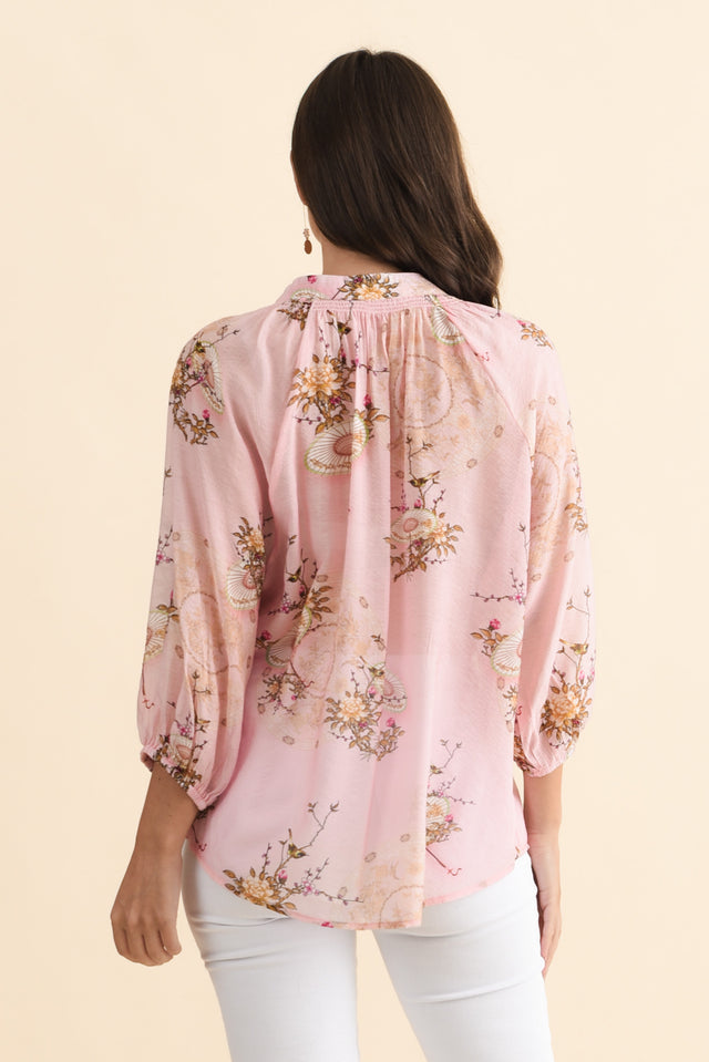 alt text|model:MJ image 5