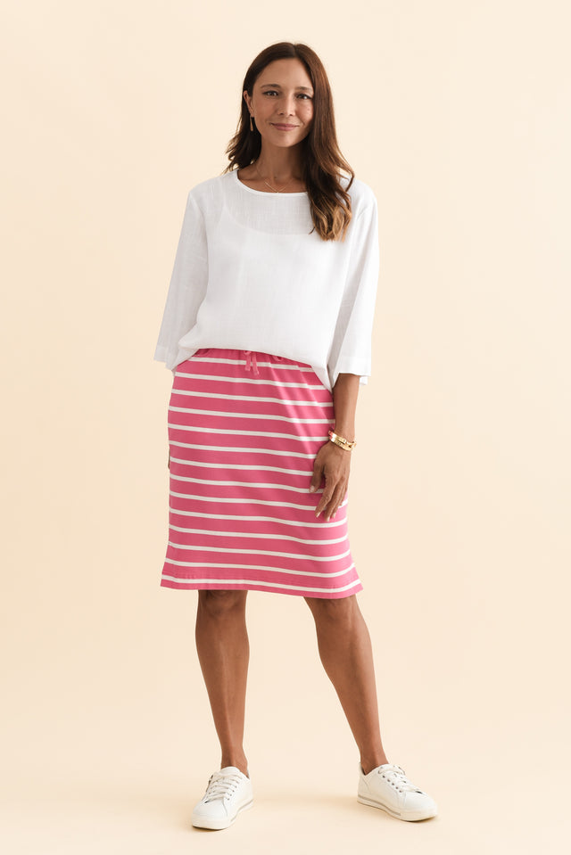 alt text|model:Cara image 7