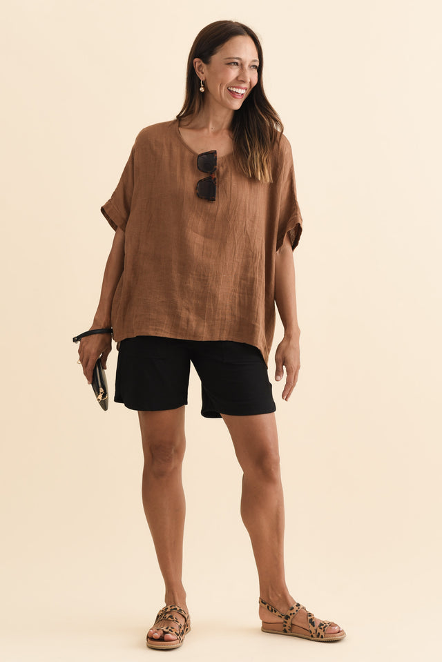 alt text|model:Cara image 3