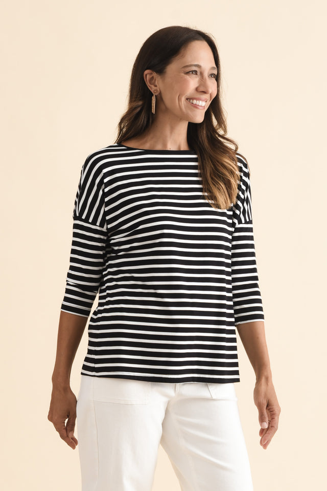 alt text|model:Cara image 5