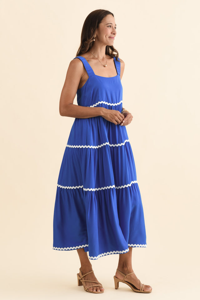 alt text|model:Cara image 5