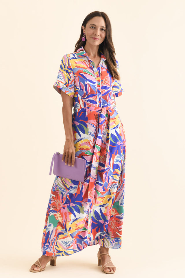 alt text|model:Cara image 7