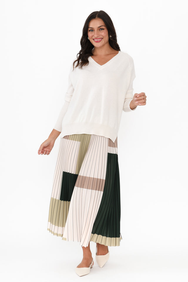 alt text|model:Brontie image 3