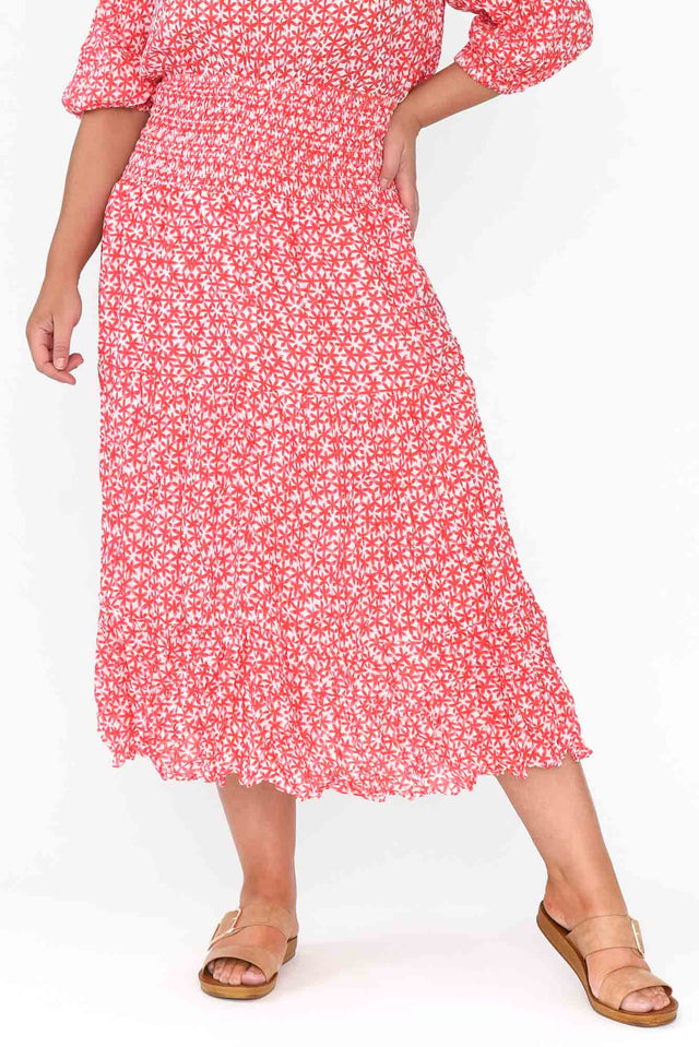plus-size,curve-bottoms,plus-size-skirts alt text|model:Stacey;wearing:XL image 7