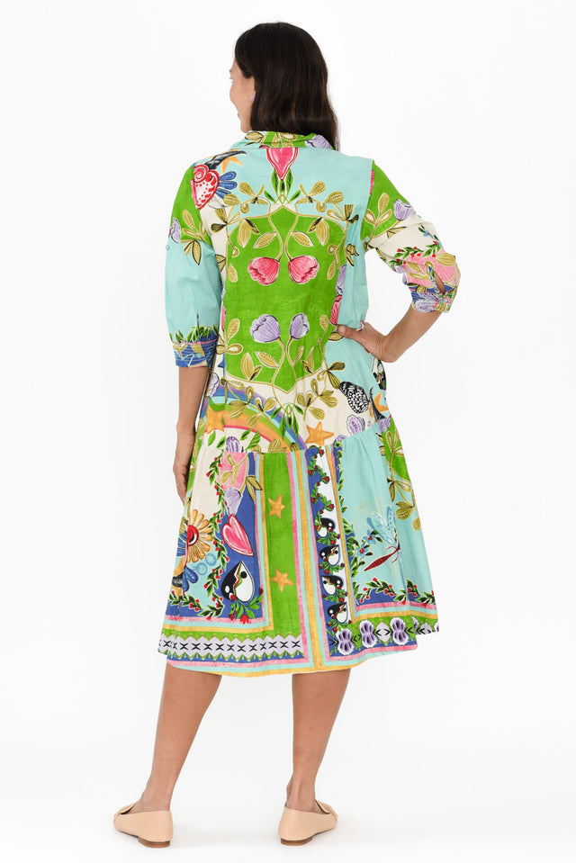 alt text|model:Cara image 5