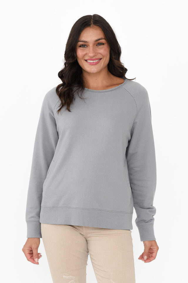 alt text|model:Brontie