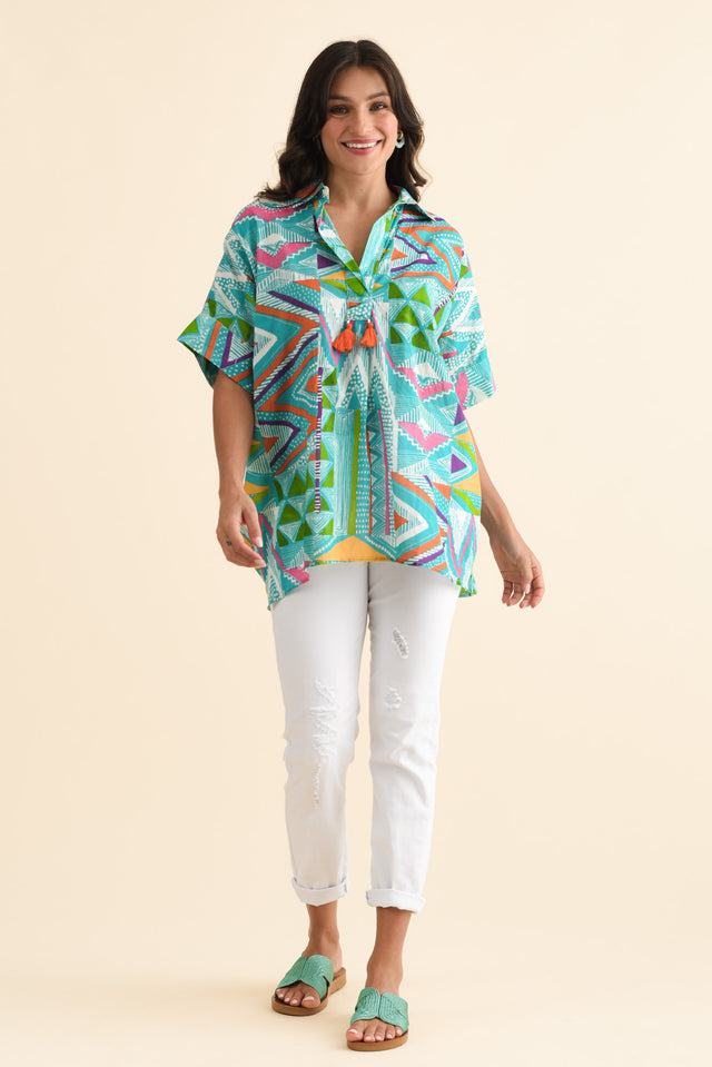 alt text|model:Brontie