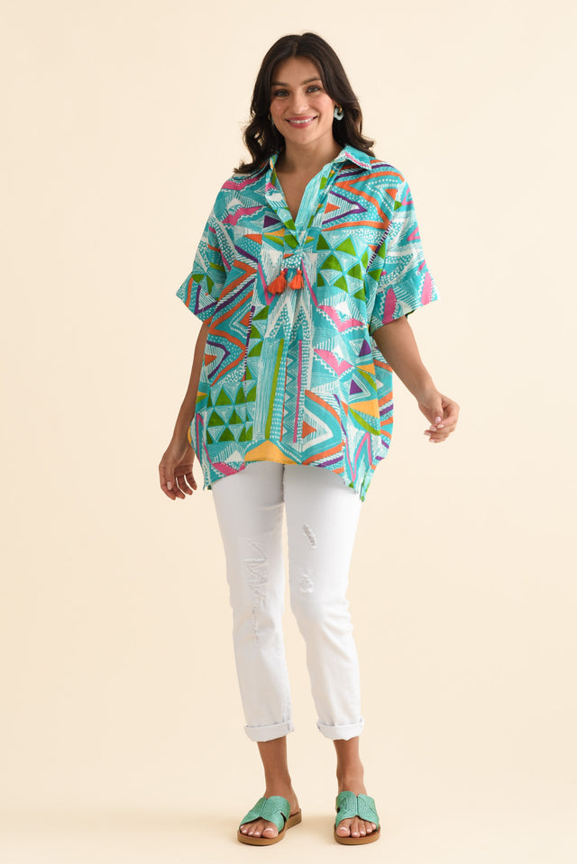 alt text|model:Brontie image 7