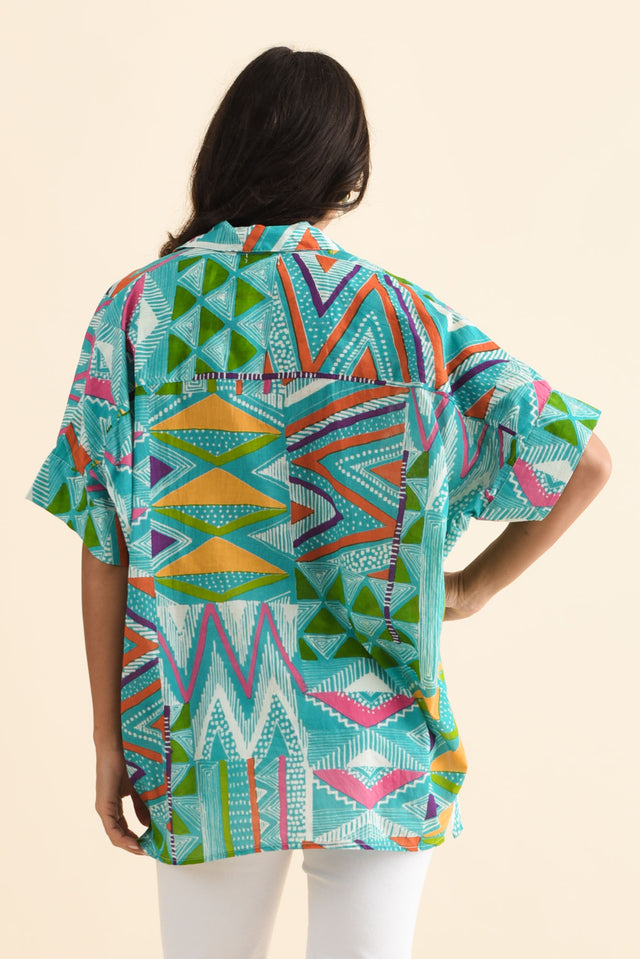 alt text|model:Brontie image 4