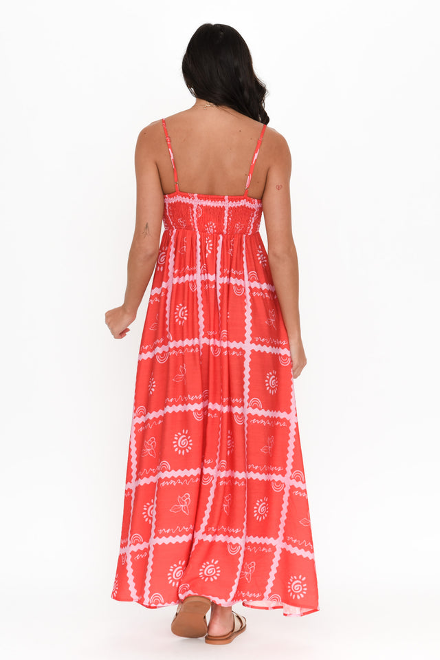 alt text|model:Brontie image 5