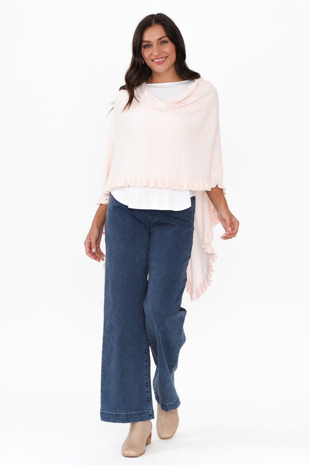 alt text|model:Brontie image 3