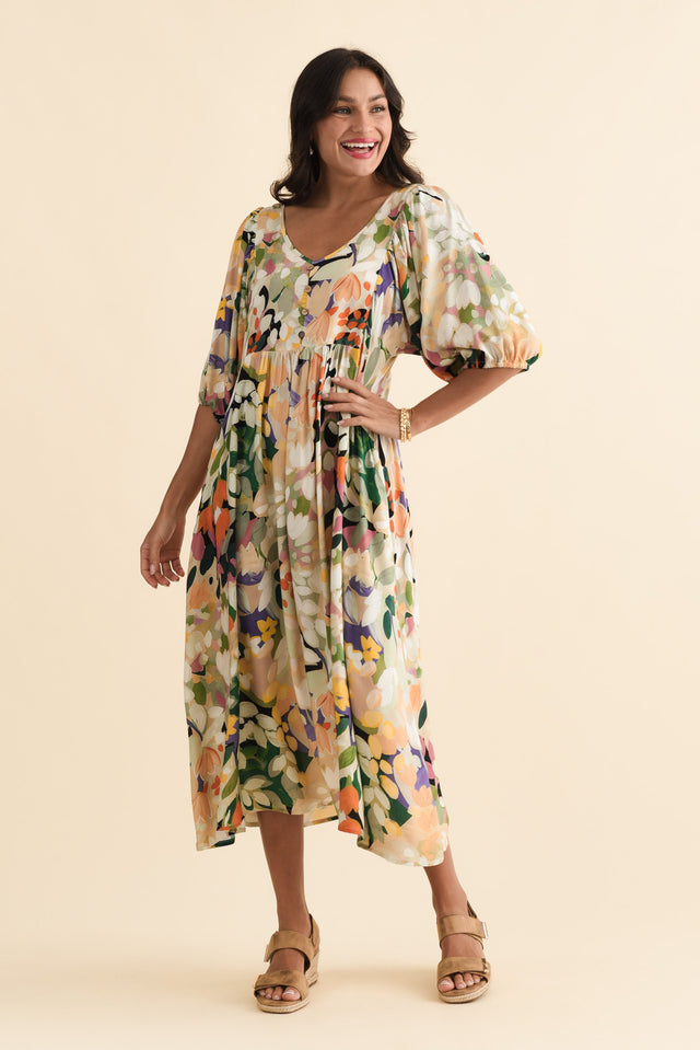 alt text|model:Brontie