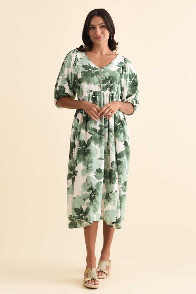 alt text|model:Brontie image 6