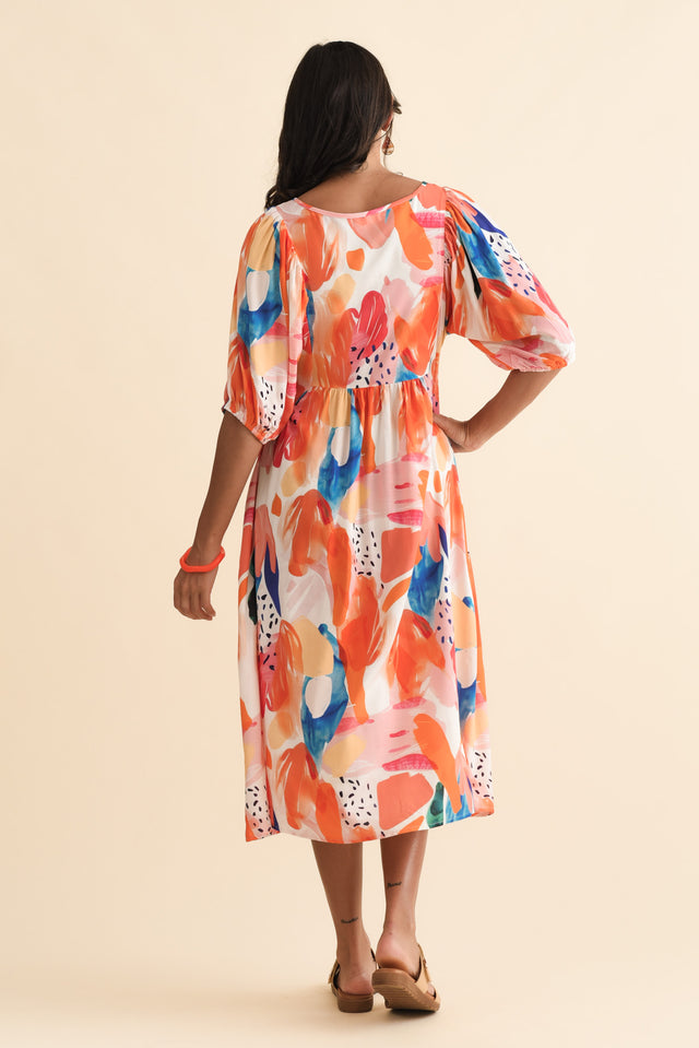 alt text|model:Brontie image 6