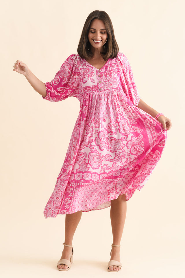 alt text|model:MJ image 4