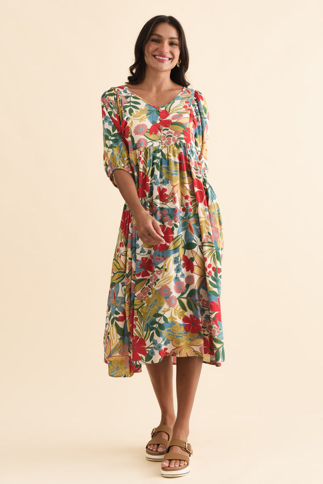 alt text|model:Brontie