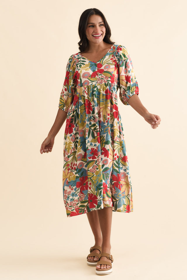 alt text|model:Brontie image 7