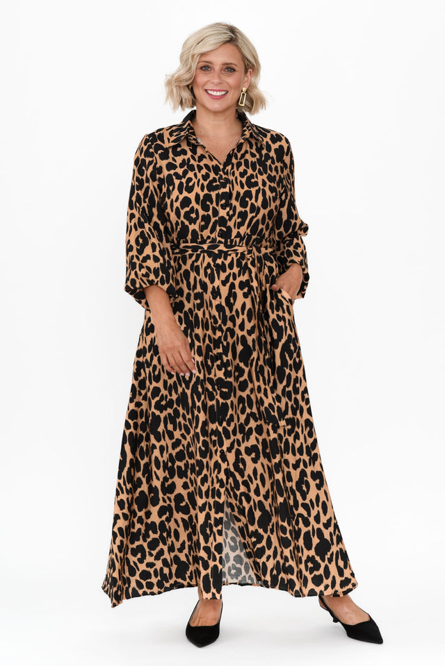 alt text|model:Brooke image 11