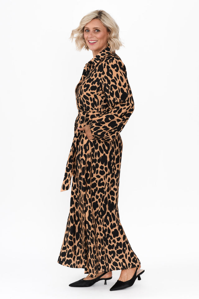 alt text|model:Brooke image 9