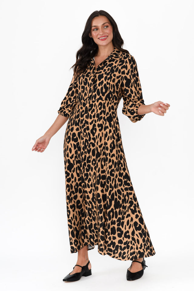 alt text|model:Brontie image 7