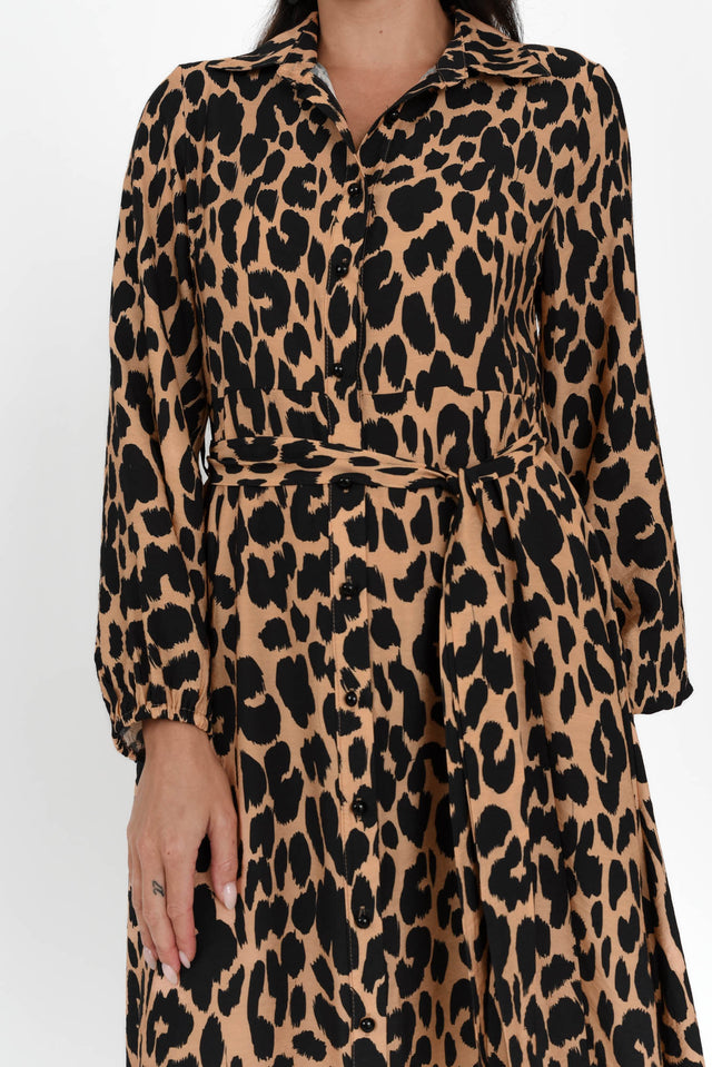 alt text|model:Brontie image 6