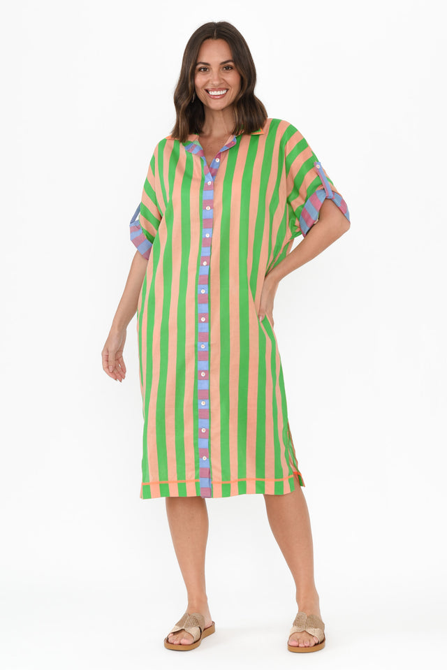 alt text|model:MJ image 7