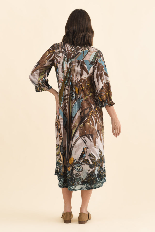 alt text|model:MJ image 4