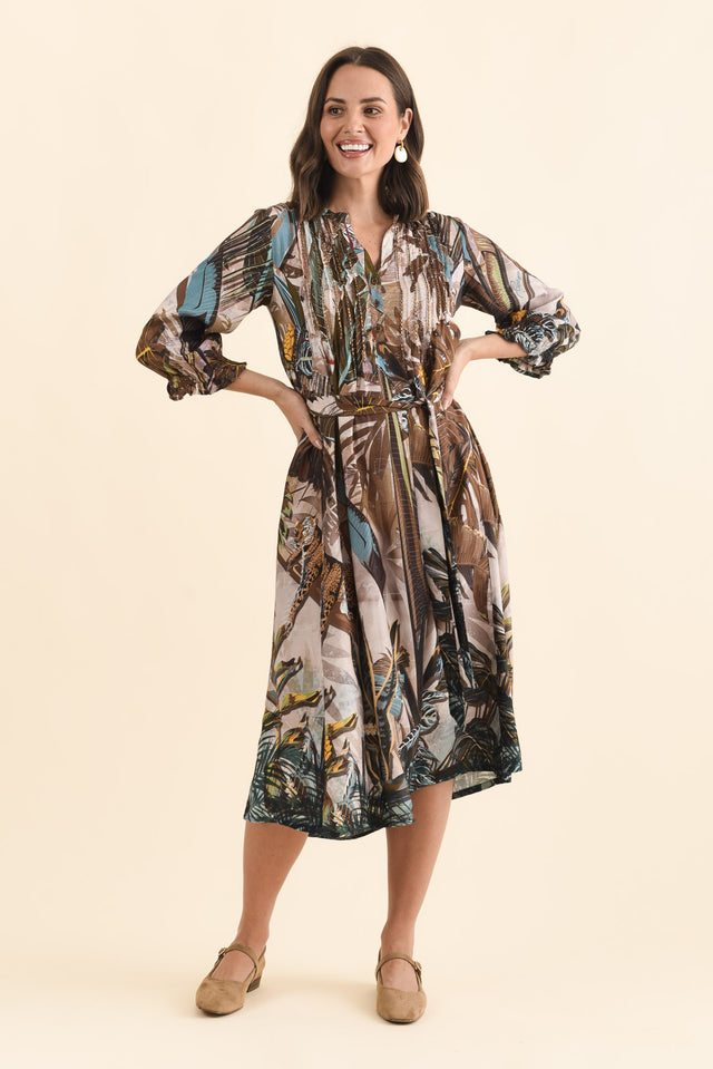 alt text|model:MJ image 6