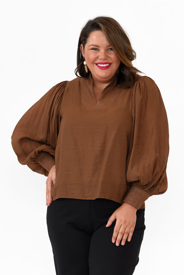 plus-size,curve-tops,plus-size-sleeved-tops,plus-size-cotton-tops,plus-size-work-edit
