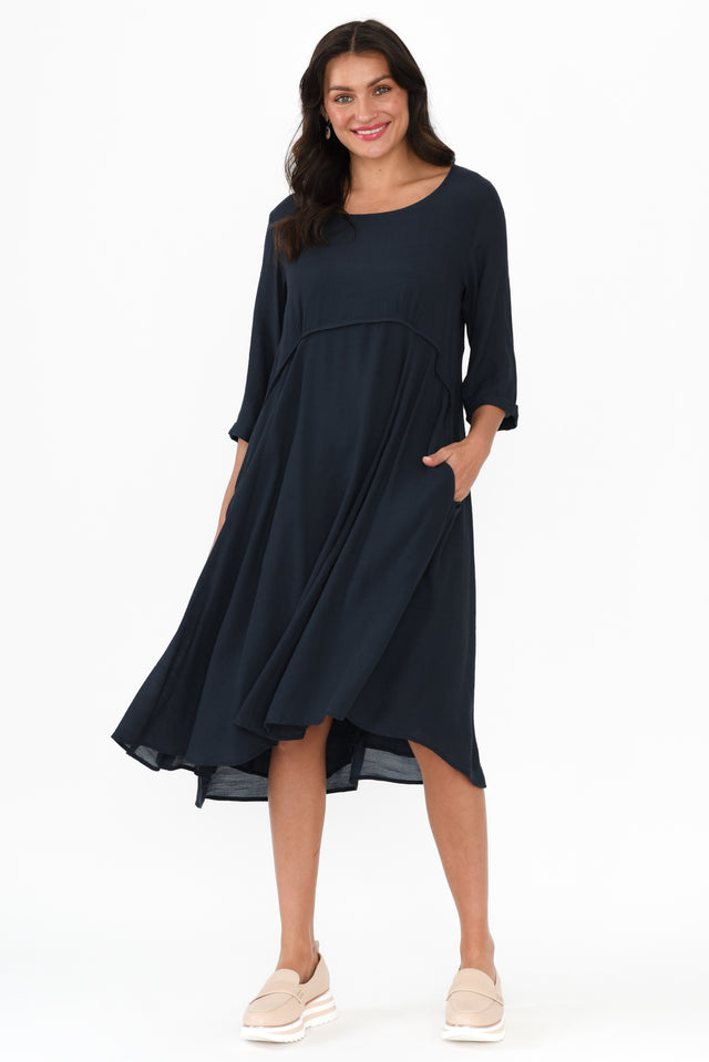 alt text|model:Brontie image 7