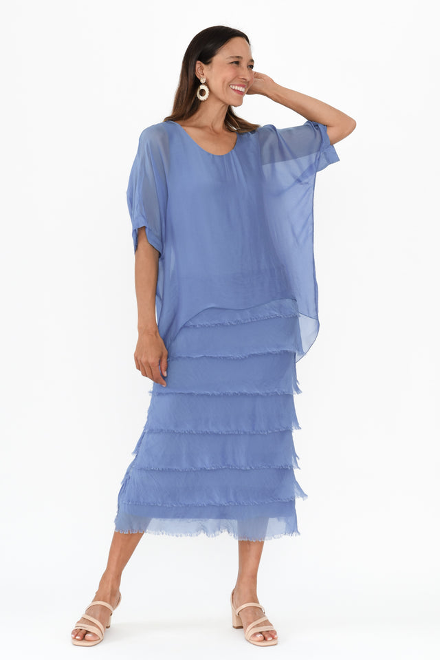 alt text|model:Cara image 7