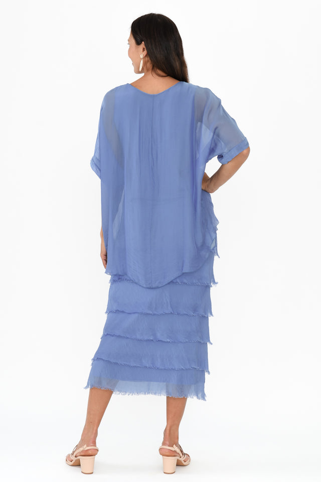 alt text|model:Cara image 5