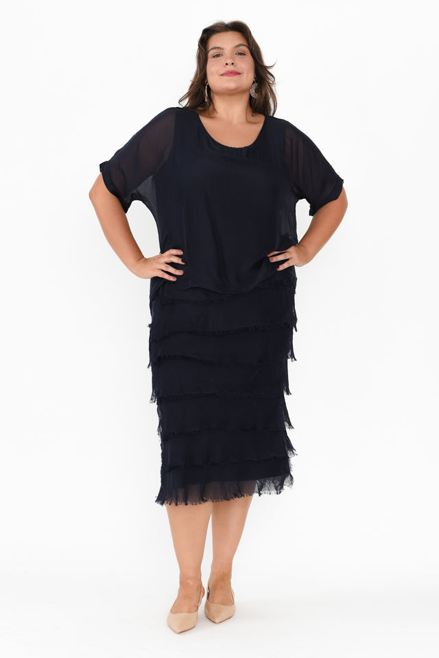 alt text|model:Gabby image 12