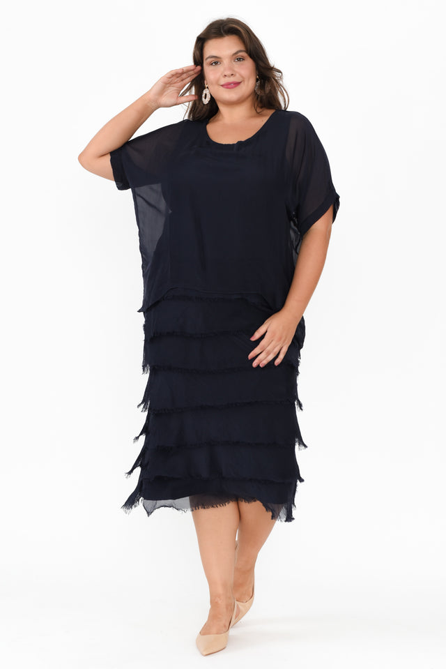 plus-size,curve-dresses,plus-size-sleeved-dresses,plus-size-midi-dresses,plus-size-maxi-dresses,plus-size-batwing-dresses,plus-size-evening-dresses,plus-size-wedding-guest-dresses,plus-size-cocktail-dresses,plus-size-formal-dresses,plus-size-mother-of-the-bride-dresses,plus-size-race-day-dresses,plus-size-summer-dresses,alt text|model:Gabby