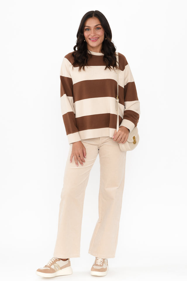 alt text|model:Brontie image 4