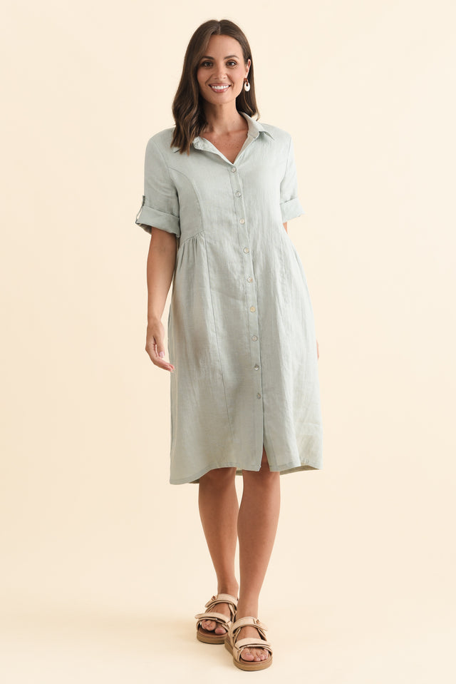 alt text|model:MJ image 7