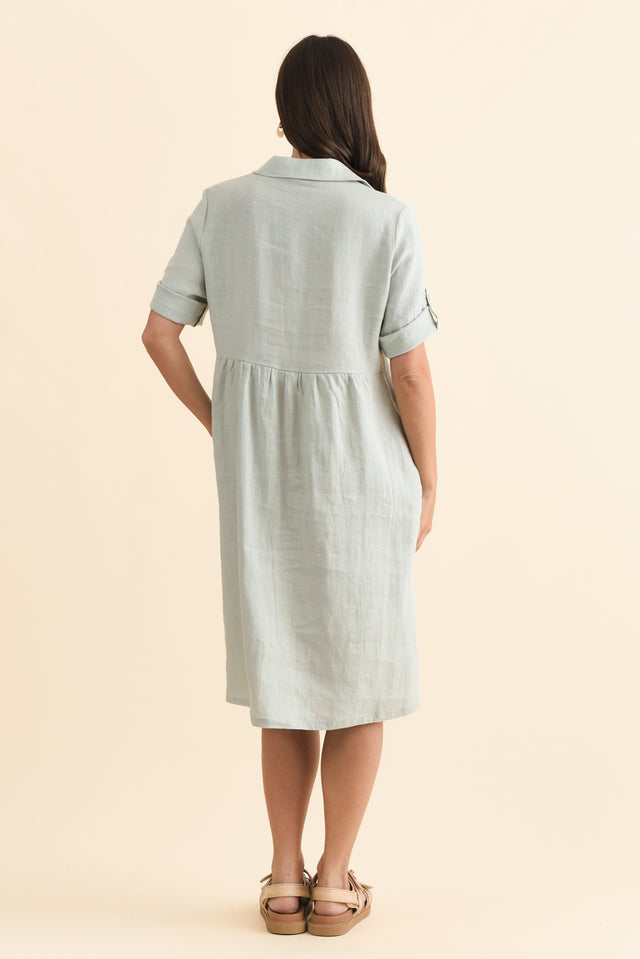 alt text|model:MJ image 5