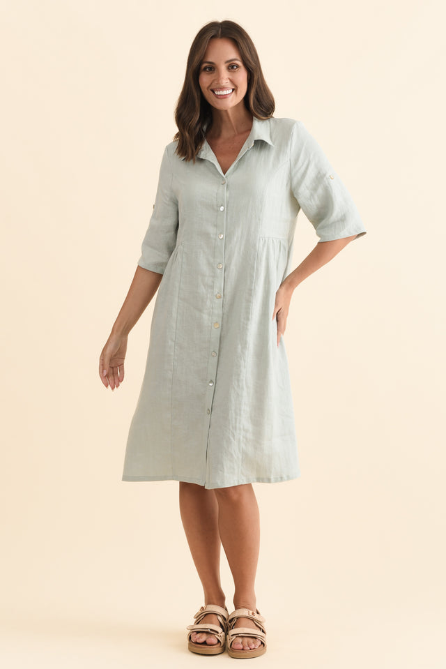 alt text|model:MJ image 3