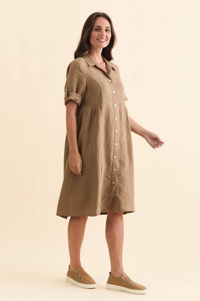 alt text|model:MJ image 4