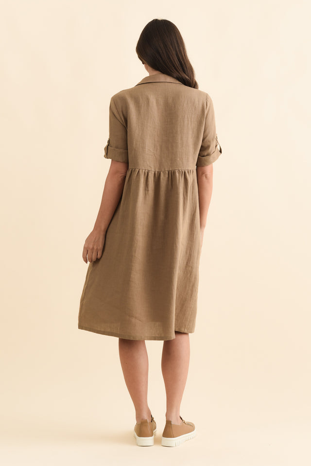 alt text|model:MJ image 5