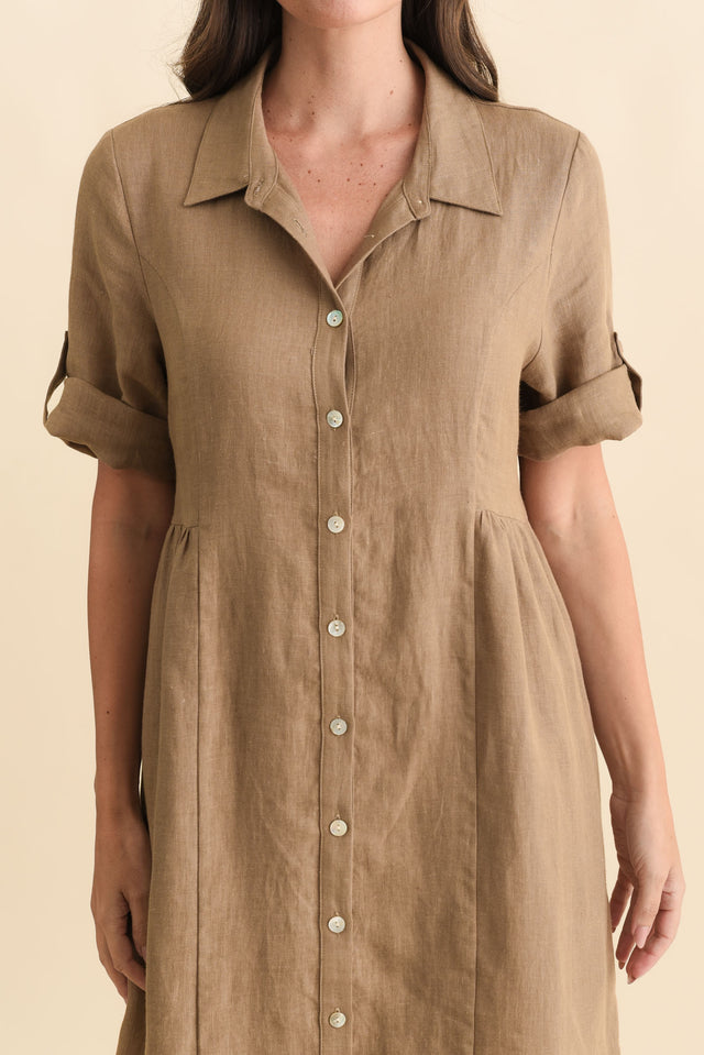 alt text|model:MJ image 6