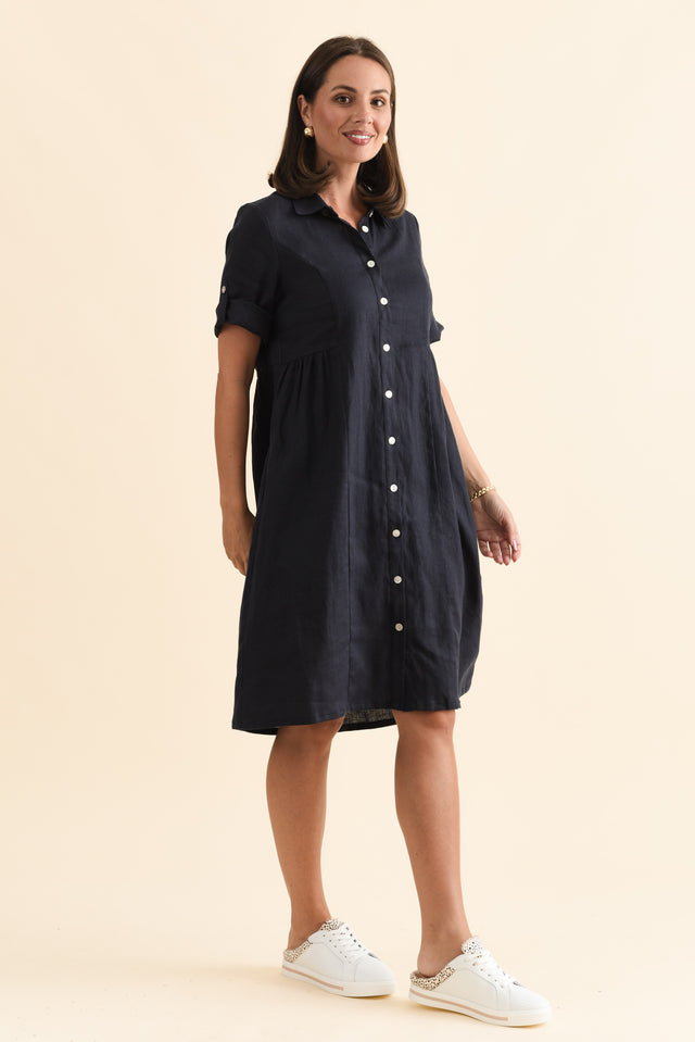 alt text|model:MJ image 4