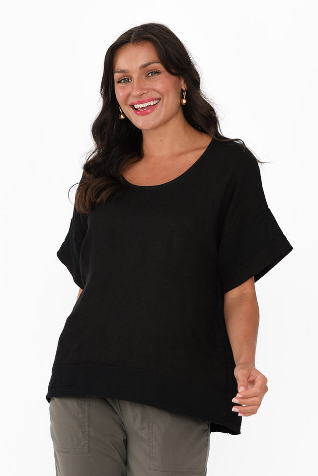 alt text|model:Brontie image 1