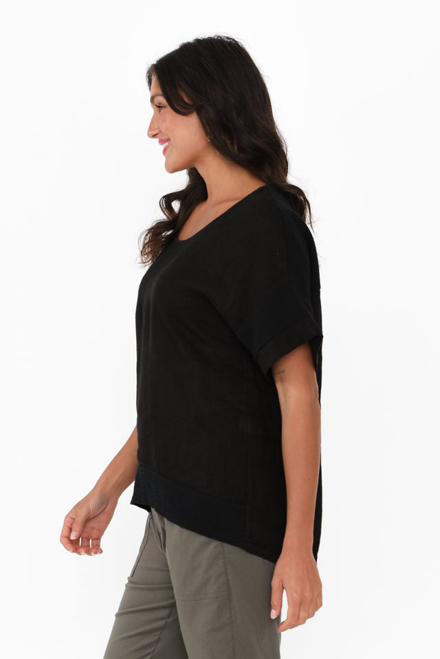 alt text|model:Brontie image 4