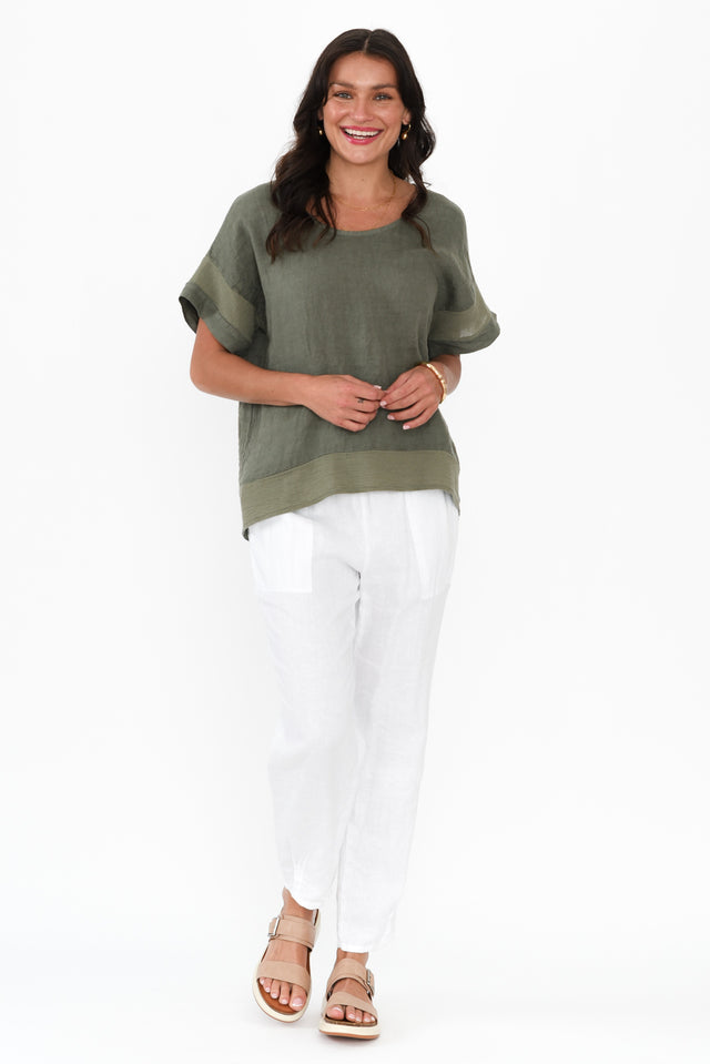 alt text|model:Brontie image 6