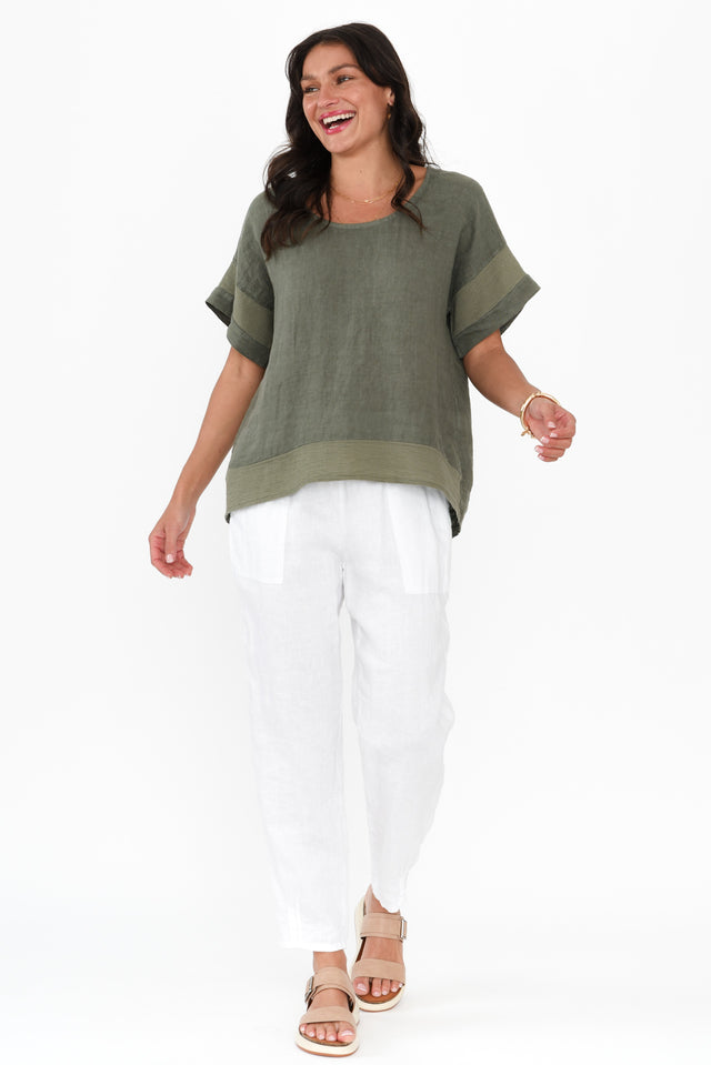 alt text|model:Brontie