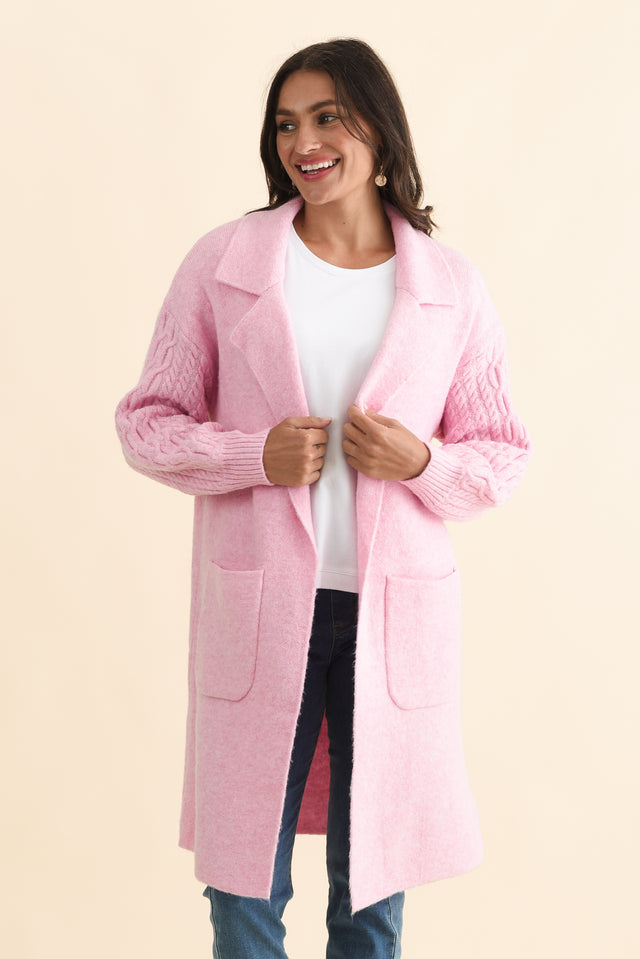 alt text|model:Brontie