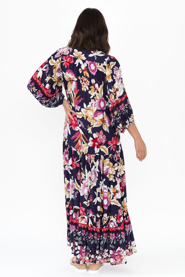 alt text|model:MJ image 5