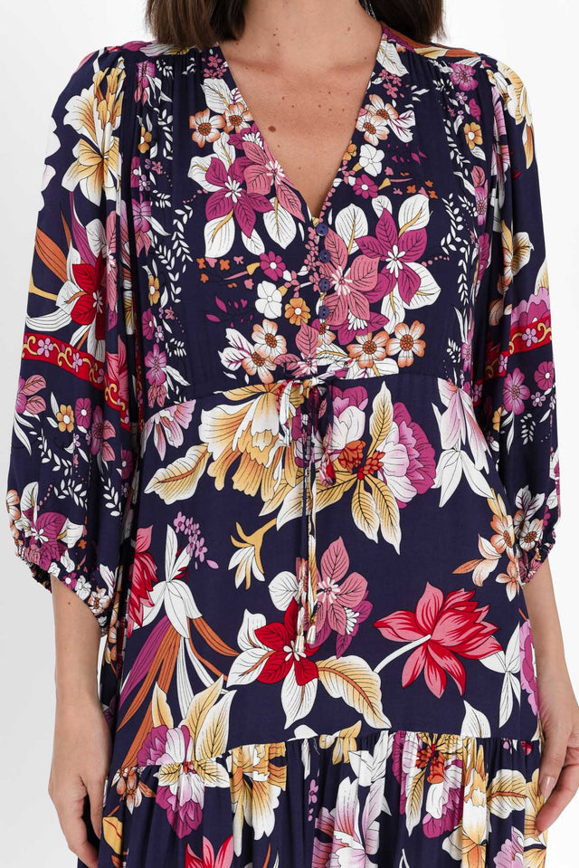 alt text|model:MJ image 6