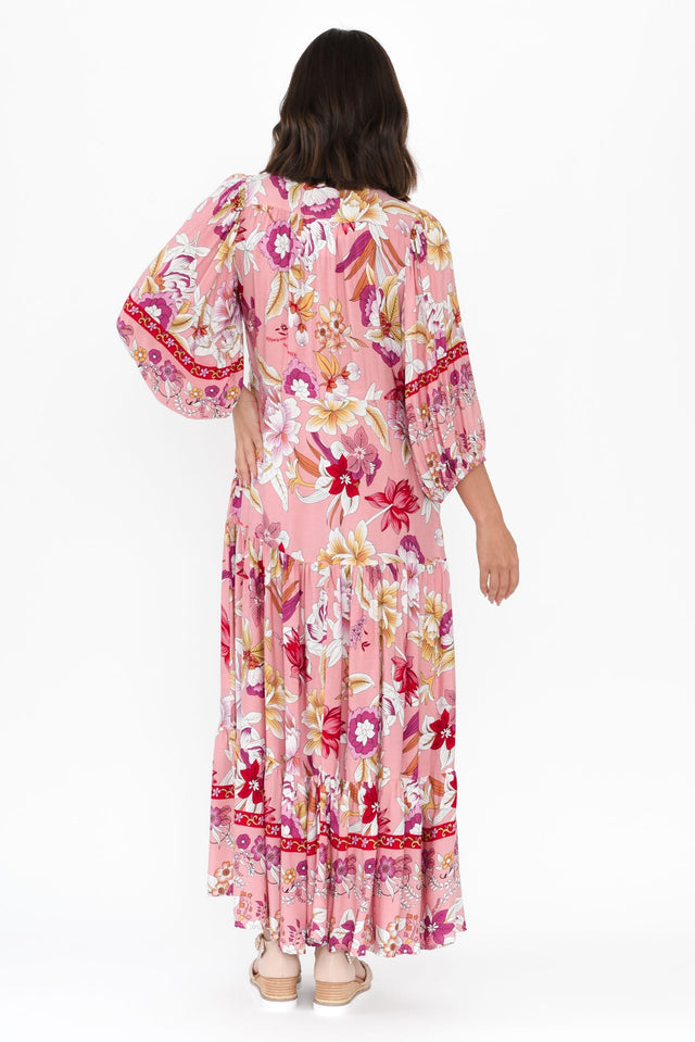 alt text|model:MJ image 5